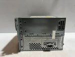 Load image into Gallery viewer, BMW 5 Series F07 GT X3 F25 Radio CD DVD GPS Head Unit 9257015 OEM