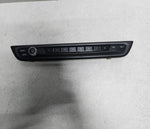 Load image into Gallery viewer, BMW Audio Radio Control Switch 5A47C51 F40 F44 228i