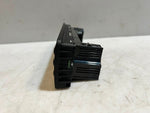 Load image into Gallery viewer, 2001-2006 BMW 325i  E46 3 Series 325i, 328i, 330I Climate Control Unit 6941732