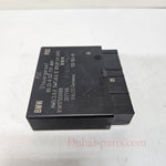 Load image into Gallery viewer, OEM BMW F07 F10 F11 LCI F06 F12 Park Distance Control Module 9337731