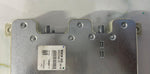 Load image into Gallery viewer, OEM BMW 6 SERIES F06 F12 F13 AERIAL ANTENNA AMPLIFIER MODULE 6957348