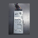 Load image into Gallery viewer, BMW 5 ,6 , M5 SERIES G30 G31 G11 G12 F90 AUDIO AMPLIFIER HARMAN KARDON 6995392