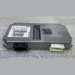 قم بتحميل الصورة إلى عارض الصور، OEM BMW X1 X6 F16 SURROUND VIEW CAMERA CONTROL MODULE UNIT 16129510