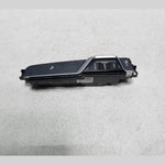 Bild in die Galerieansicht laden, 2017-2019 BMW X3 Center Console Operating Unit 6832014 G01 X3 G30 G31 G32 G38
