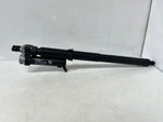 Load image into Gallery viewer, 2014-2016 BMW 428i F36 4 Series Gran Coupe Tailgate Spindle Drive 2586401 OEM