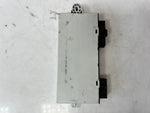 Load image into Gallery viewer, BMW F10 N47D Engine Control Unit ECU SET DDE + CAS4 + 1KEY 8573410 OEM