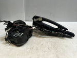 Load image into Gallery viewer, 2007-2013 BMW X6 E71 Front Right SIDE Door Lock Actuator 7318416 OEM