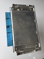 قم بتحميل الصورة إلى عارض الصور، 2001-2002 BMW 325i Transmission Control Module 7515810 E46 325C E39 525i E85
