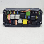 Load image into Gallery viewer, 10-16 Mercedes-Benz W212 W204 Front SAM Module Relay Fuse Box A212 9003814 OEM
