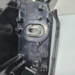 Load image into Gallery viewer, 2018-2023 BMW X2 F39 xDrive RIGHT Tail Light F03688100