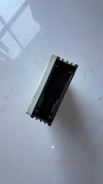 Load image into Gallery viewer, BMW 2008-2009 535i Center Console Switch Control Module 9169521 E60 E61 5 Series