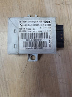 Bild in die Galerieansicht laden, 07-10 BMW X3 Electronic Immobilizer System Control Module 9127087 X3 E83 3.0L