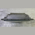 Load image into Gallery viewer, OEM BMW F10 F01 F07 N63 4.4i DME MSD85.0 ENGINE Control Unit ECU ONLY 8610680