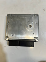 Bild in die Galerieansicht laden, 2007 BMW E60 520D N47 Engine Control Unit ECU SET DDE + CAS3 7809000 OEM