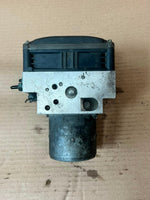 Load image into Gallery viewer, BMW X5 E70 X6 E71 Anti-Lock Brake DSC ABS Hydraulic Block Module 6854055 OEM