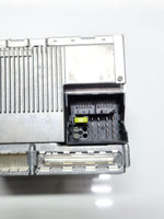 Load image into Gallery viewer, 2007 BMW 650i CCC Multimedia Head Unit 65839170715 6 Series E63 and E63 LCI OEM