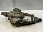 Load image into Gallery viewer, 2018 Jaguar F-Pace 1999CC DIESEL AUTOMATIC Front Differential HK833017AD R=3.23