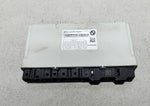 قم بتحميل الصورة إلى عارض الصور، 2020-2024 BMW M340i Seat Control Module 5A21CF9  M340i 330i G20 and X3 