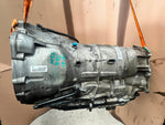 Bild in die Galerieansicht laden, 2007-2008 BMW X5 E70 M57N2 3.0sd GA6HP26Z Automatic Gearbox Transmission 7581580