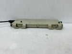 Load image into Gallery viewer, 2008-2014 BMW X6 E71 E72 Antenna Amplifier Antenna Diversity Rear 9130156 OEM