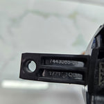 Load image into Gallery viewer, Genuine BMW G30 F90 G32 Rear Left Door Exterior Handle Keyless Access 7443065