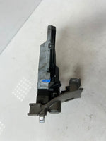 Bild in die Galerieansicht laden, 2002-2005 BMW 7 E65 E66 IGNITION MODULE START STOP KEY 5WK48017 6941225