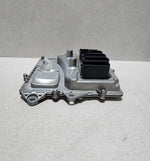 Load image into Gallery viewer, 2009-2016 BMW 535i Engine Control Unit DME 7604402 5 Series F11 535i ECU