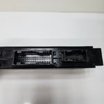 Load image into Gallery viewer, BMW 5 6 Series F10 F13 F07 Body Comfort Convenience Control Module 9286943 OEM
