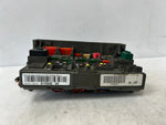 Load image into Gallery viewer, 2008-2015 BMW 328i E81 650I Power Distribution Fuse And Relay Box 9119445 OEM