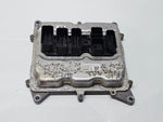Bild in die Galerieansicht laden, 8610678-2011-2015 BMW X1 E84 N20B20A Engine Control Unit DME ECU Only OEM