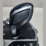 Load image into Gallery viewer, BMW Gear Shift Knob 5A32BA6 G20 G21 G22 G23 G29 series RHD 
