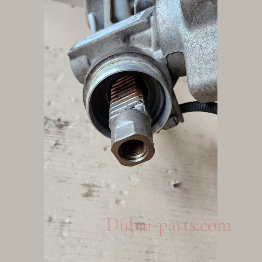 BMW Electric Power Steering Rack 3210 6859305 1 Series F20 F21 F23 F30 RHD