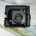 قم بتحميل الصورة إلى عارض الصور، 14-18 Mercedes W222 W205 W217 S600 C300 Ignition Switch Module A222 9009407 OEM