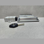 Load image into Gallery viewer, 2003-2006 BMW X5 Engine Control Unit 7522800 X5 E53 4.4i M62 V8 ECU SET 