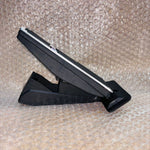 Bild in die Galerieansicht laden, BMW 7 SEIRES ACCELERATOR GAS PEDAL OEM 6789998