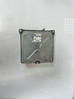 Load image into Gallery viewer, 2014-2018 BMW X5 F15 X6 F16  Voltage Converter Control Module 9329336 OEM