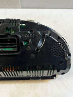 Load image into Gallery viewer, 2010-2013 BMW 5 Series F10 F11 520i 523i SPEEDOMETER Instrument Cluster 9280477