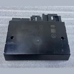 Load image into Gallery viewer, OEM BMW 5 Series G21 2021 Trailer Coupling Control Module Unit 5A056C9