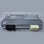 Load image into Gallery viewer, BMW G26 ICAM2-ECU Surround View Camera Control Module – P/N 5A40D65
