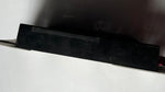 Bild in die Galerieansicht laden, 2016 BMW M3 Telematic Control Module 6820726 F80 M3 LCI and F23 M240i