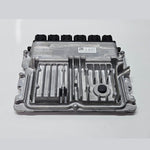 Load image into Gallery viewer, 5A14628-2019-2021 BMW 330i G20 B48 Engine Control Unit Module DME OEM