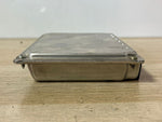 قم بتحميل الصورة إلى عارض الصور، 2004-2006 BMW X3 Engine Control Module 7548769 E60 E61 E83 E85 X3 Z4 M54 MS45.0