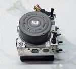 Load image into Gallery viewer, 2014-2015 BMW 320i Anti Lock Brake Pump Module 6869726