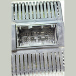 Bild in die Galerieansicht laden, 2001-2005 BMW 320i Headlight Light Control Switch 6936822 E46 3 Series OEM