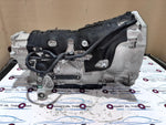 Load image into Gallery viewer, 2019 BMW X3 G01 Automatic Transmission 8742388-GA8X51CZ X6 G06 X5 G05 xDrive 40i