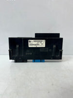Bild in die Galerieansicht laden, 2014 BMW X1 3 Series E90 and 2014 Body Control Module BCM 9187537 OEM
