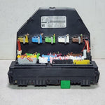 Load image into Gallery viewer, 2011-2012 Mercedes-Benz C180 Fuse Box Control Module A2129004611 W204 C-Class 