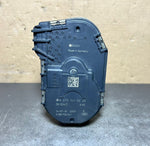 Bild in die Galerieansicht laden, 14-16 Mercedes-Benz GLA CLA B-Class OM270 Throttle Body Valve A270 1410025 OEM