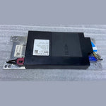 Bild in die Galerieansicht laden, OEM BMW X5 F15 F10 TELEMATICS COMMUNICATION CONTROL MODULE UNIT 9389659