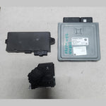 Load image into Gallery viewer, 2007-2010 BMW X5 X5 and 7 Series N52 Engine Control Module 7583468 OEM
